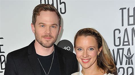 shawn ashmore|aaron ashmore wife.